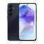 Samsung Galaxy A55 - 256GB / 6.6’’ Super AMOLED / Wi-Fi / 5G / Awesome Navy - Mobile Mobiles & Tablets > Mobiles