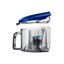 Samsung Canister Bagless Vacuum Cleaner - 1800W / 2 Liters / Vitalty Blue
