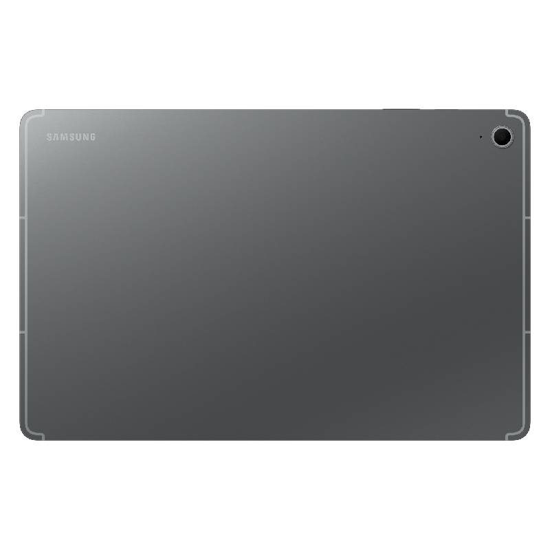 Samsung Galaxy TAB S10 FE+ - 13.1’’ TFT / 12GB / 256GB / 5G / Grey Mobiles & Tablets > Tablets