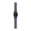 SKINARMA Gemini Magnetic Watch Strap - Apple Watch 44/45/46/49 mm / Navy Accessories > Smart Watches > Straps