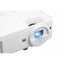 ViewSonic LS500WHE WXGA LED Business/Education Projector - 3,000 Lumens / Audio / HDMI