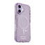 SKINARMA Saido Mag-Charge Case For Apple iPhone 17 - Lilac Accessories > Mobiles & Tablets > Mobiles > Covers & Cases