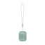 UNIQ Lnio Airpods Case - Apple AirPods Pro (Gen 3) / Iceplant Green