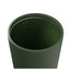 Fressko Camino Ceramic Cup - 340ml / Khaki