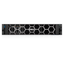 Dell PowerEdge R760xs - Xeon Silver 4410Y 2.00GHz / 12-Cores / 16GB / 2.4TB HDD / 2x 700W / Rack (2U)