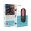 Porodo Blue Infrared Hidden Camera Detector - Black
