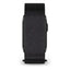 Garmin Cirqa Smart Band -  Screenless Design / S-M / Black