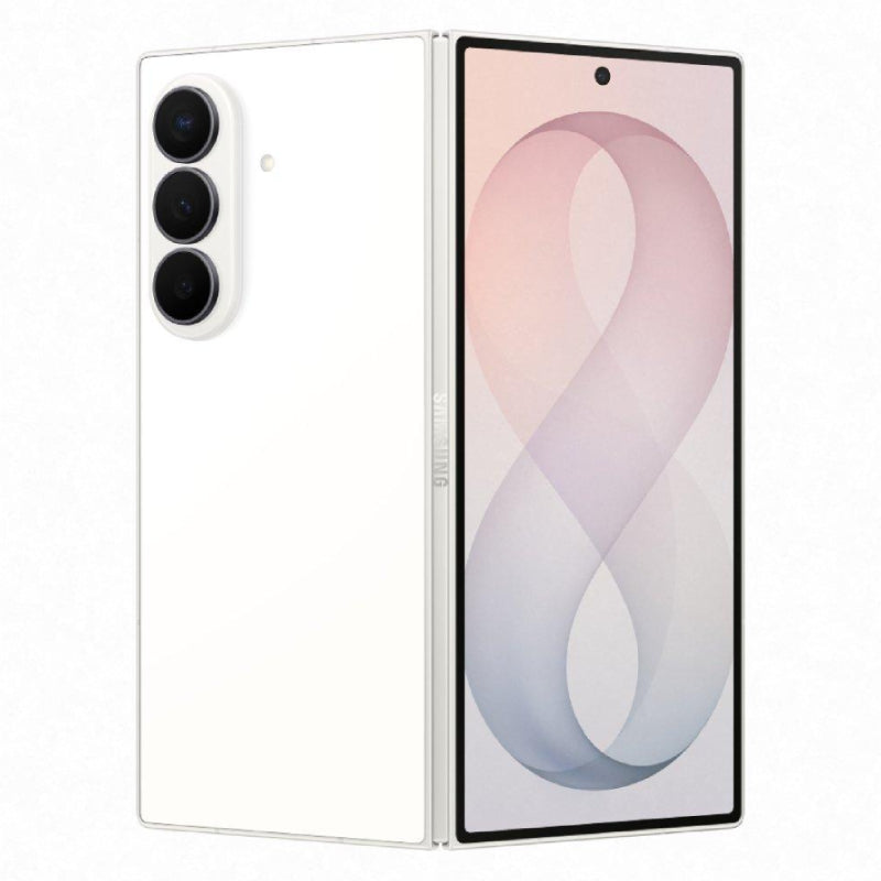 Samsung Galaxy Z Fold8 Ultra - 1TB / 8.0