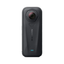 Insta360 X4 Air 8K 360 Camera - Up to 29MP / 2010mAh / Wi-Fi / Bluetooth / USB-C