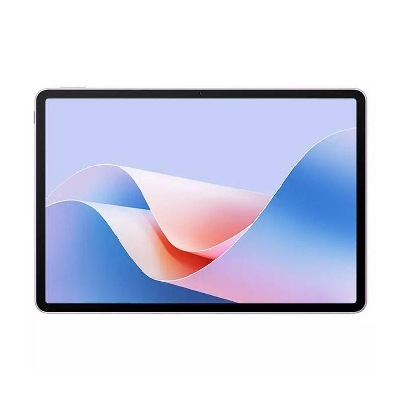 Huawei MatePad - 11.5’’S / 8GB / 256GB / Wi-Fi / Voilet - Keyboard + Pencil (Included) Mobiles & Tablets > Tablets