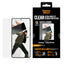 PanzerGlass Screen Protector for Samsung Galaxy S26 Ultra - Clear