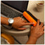 MAESTRO Ellipse Speaker - Bluetooth / Orange