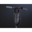 Xiaomi Electric Scooter Storage Bag - Black