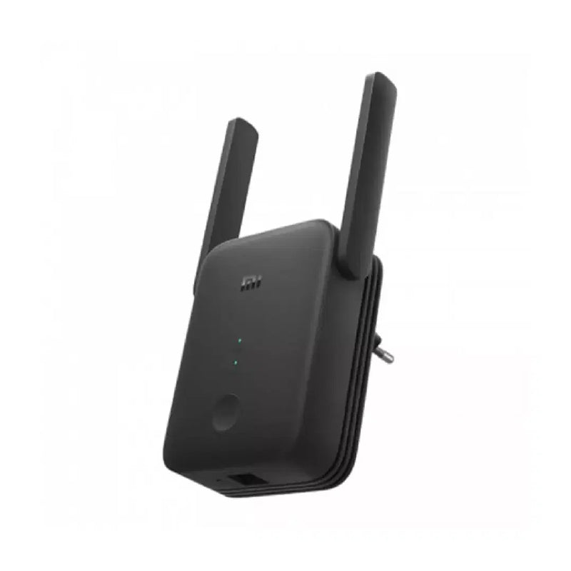 Xiaomi Mi Wi-Fi Range Extender AC1200 - Black