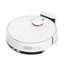 Xiaomi S40C Robot Vacuum - 2400mAh / 55W / White
