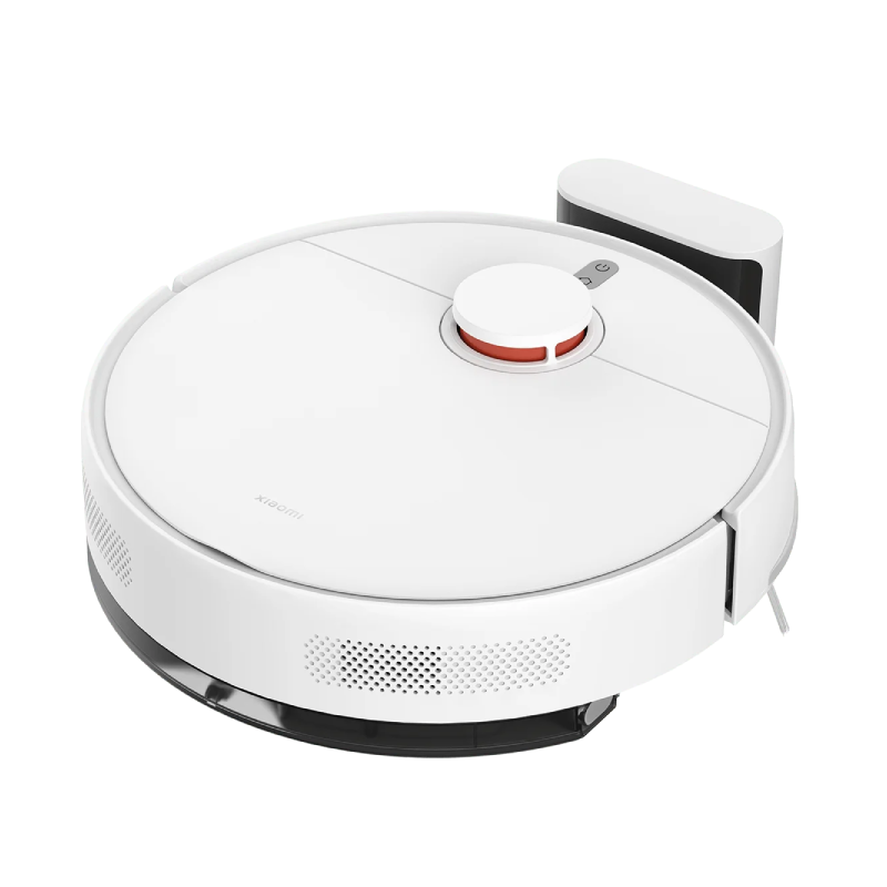 Xiaomi S40C Robot Vacuum - 2400mAh / 55W / White
