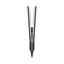 Dyson Airstrait Hair Straightener - 1600W / 3 Heat Settings / Nickel/Copper