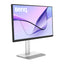 BenQ MA320U Nano Matte Monitor - 32" 4K UHD / 5ms / 60Hz / USB / HDMI 2.0 - Monitor