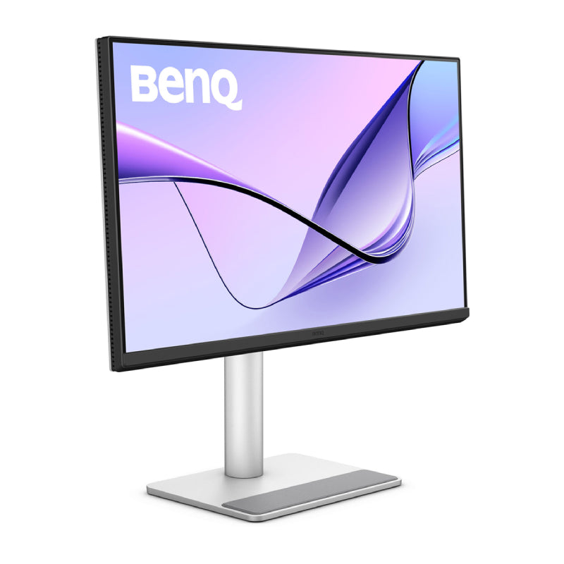 BenQ MA320U Nano Matte Monitor - 32" 4K UHD / 5ms / 60Hz / USB / HDMI 2.0 - Monitor