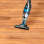Bissell 2024E 2-in-1 Upright Vacuum Cleaner - 450W / 0.5L