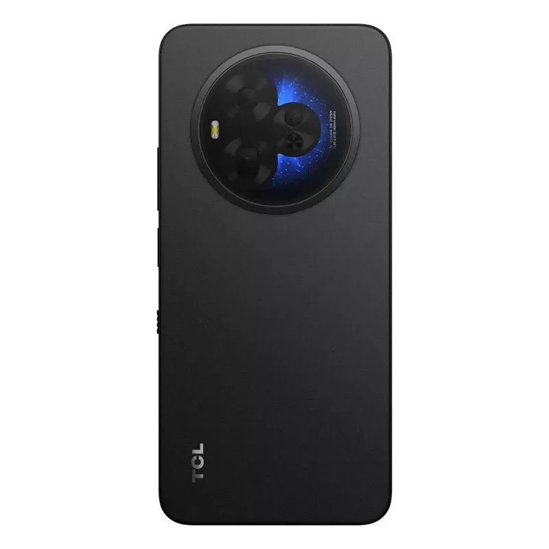 TCL NXTPAPER 60 Ultra - 7.2" FHD+ / 24GB(12GB+12GB) / 512GB / 5G / Nebula Black