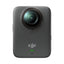 DJI Osmo 360 Action Camera Standard Combo