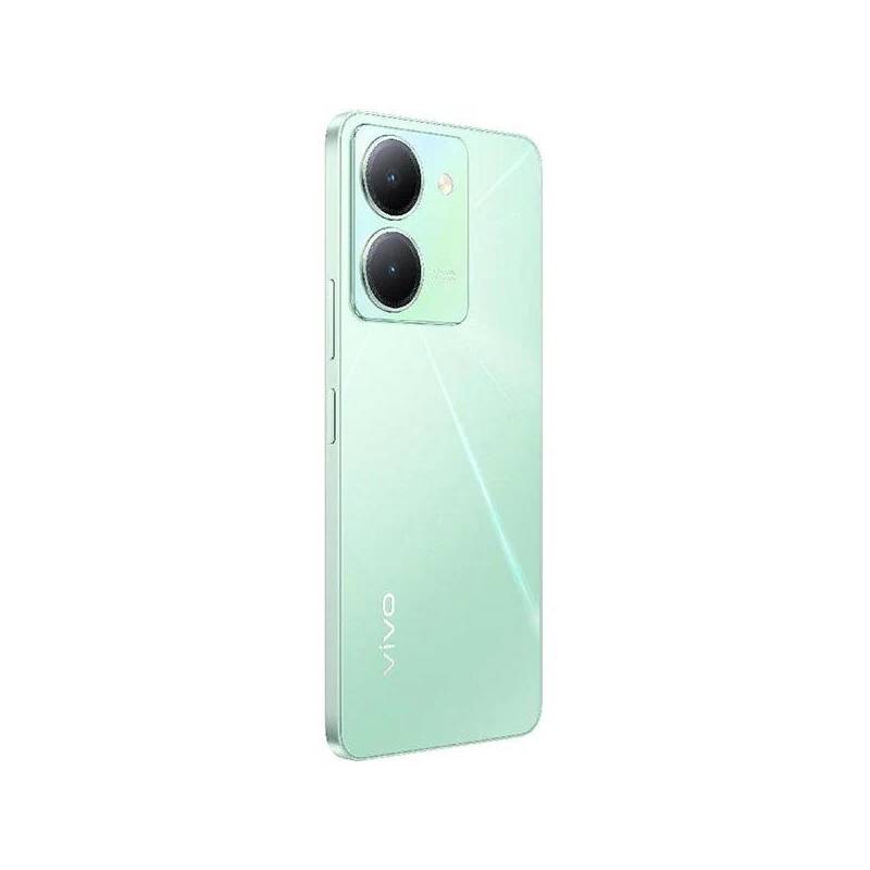 Vivo Y36 - 8GB / 256GB / 6.64’’FHD + / 5G / Wi-Fi / Green - Mobile Mobiles & Tablets > Mobiles