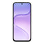 موبايل هونر X7e بلس - ذاكرة 6 جيجابايت / سعة 128 جيجابايت / شاشة TFT LCD حجم 6.87 بوصة / 5G / فضي ميتيور
