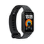 Xiaomi Smart Band 11 Active - 1.47" TFT / Bluetooth / Black