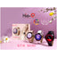 Hie-Q GT4 Mini Smart Watch Smart Watches