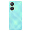 Vivo Y27 - 6GB / 128GB / 6.64’’HD + / 4G / Wi-Fi / Sea Blue - Mobile Mobiles & Tablets > Mobiles