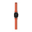 SKINARMA Gemini Magnetic Watch Strap - Apple Watch 44/45/46/49 mm / Orange Accessories > Smart Watches > Straps