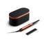 Dyson Airwrap i.d HS08 Multi-Styler and Dryer Straight And Wavy - Amber Silk