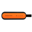 MAESTRO Ellipse Speaker - Bluetooth / Orange