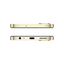 Vivo Y16 - 4GB / 128GB / 6.51’’HD + LCD / 4G / Wi-Fi / Drizzling Gold - Mobile Mobiles & Tablets > Mobiles > Offer Zone