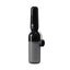 Porodo Waveo Portable Bidet - 350ml / 6600RPM / Black