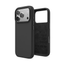 Elago Magnetic Silicone Case (Camera Control Key Included) For Apple iPhone 17 Pro - Black Accessories > Mobiles &