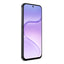 HONOR X7e Plus - 6GB / 128GB / 6.87" TFT LCD / 5G / Velvet Black