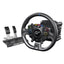 Fanatec Gran Turismo® DD Pro (5Nm) Steering Wheel, Base & Pedals Set for PC & PlayStation