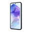 Samsung Galaxy A55 - 256GB / 6.6’’ Super AMOLED / Wi-Fi / 5G / Awesome Navy - Mobile Mobiles & Tablets > Mobiles