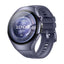 Huawei Watch 5 - 1.5’’ AMOLED / Bluetooth / Wi-Fi / Purple Smart Watches