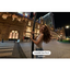 Insta360 Ace Pro 2 8K AI-Powered Action Cam - 8K / 1800mAh / Black