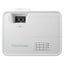 ViewSonic LS500WHE WXGA LED Business/Education Projector - 3,000 Lumens / Audio / HDMI