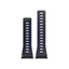 SKINARMA Gemini Magnetic Watch Strap - Apple Watch 44/45/46/49 mm / Navy Accessories > Smart Watches > Straps