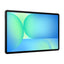 Samsung Galaxy TAB S10 FE+ - 13.1’’ TFT / 12GB / 256GB / 5G / Grey Mobiles & Tablets > Tablets
