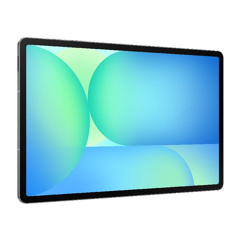 Samsung Galaxy TAB S10 FE+ - 13.1’’ TFT / 12GB / 256GB / 5G / Grey Mobiles & Tablets > Tablets