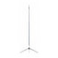 TELESIN P1-CSS-02 Selfie Stick - Black