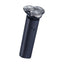 Xiaomi Electric Shaver S101 - 3W / IPX7 / Type-C