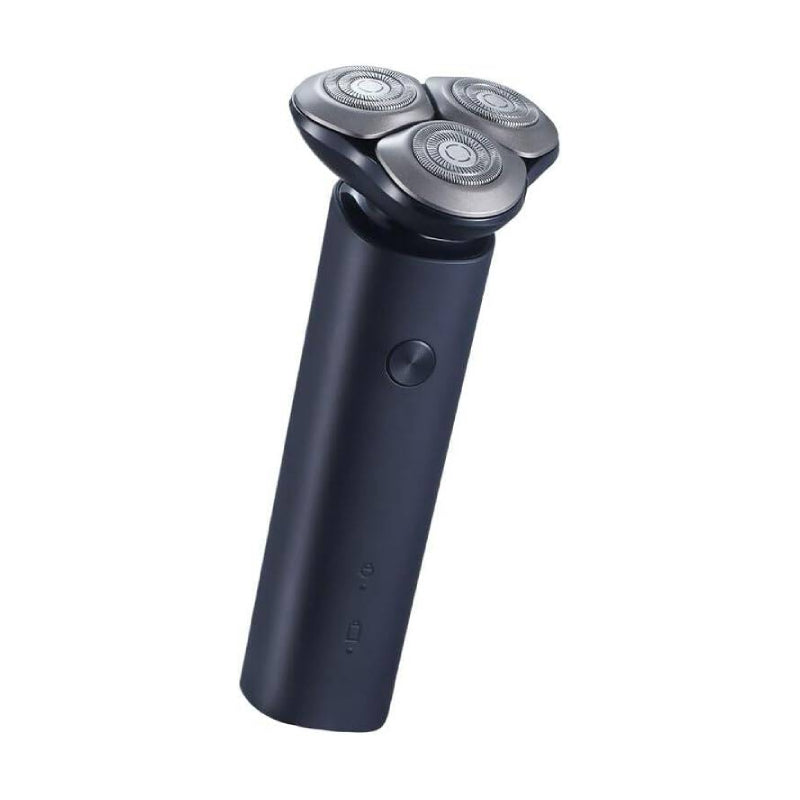 Xiaomi Electric Shaver S101 - 3W / IPX7 / Type-C