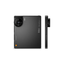 iKKO MindOne Pro - 8GB / 256GB / 6.0" AMOLED / 4G / Jet Black - Mobile